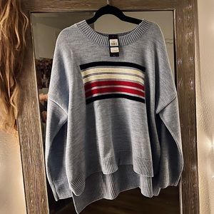 Tommy Hilfiger Sweater